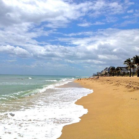 Elita Hotel Fort Lauderdale Cameră foto
